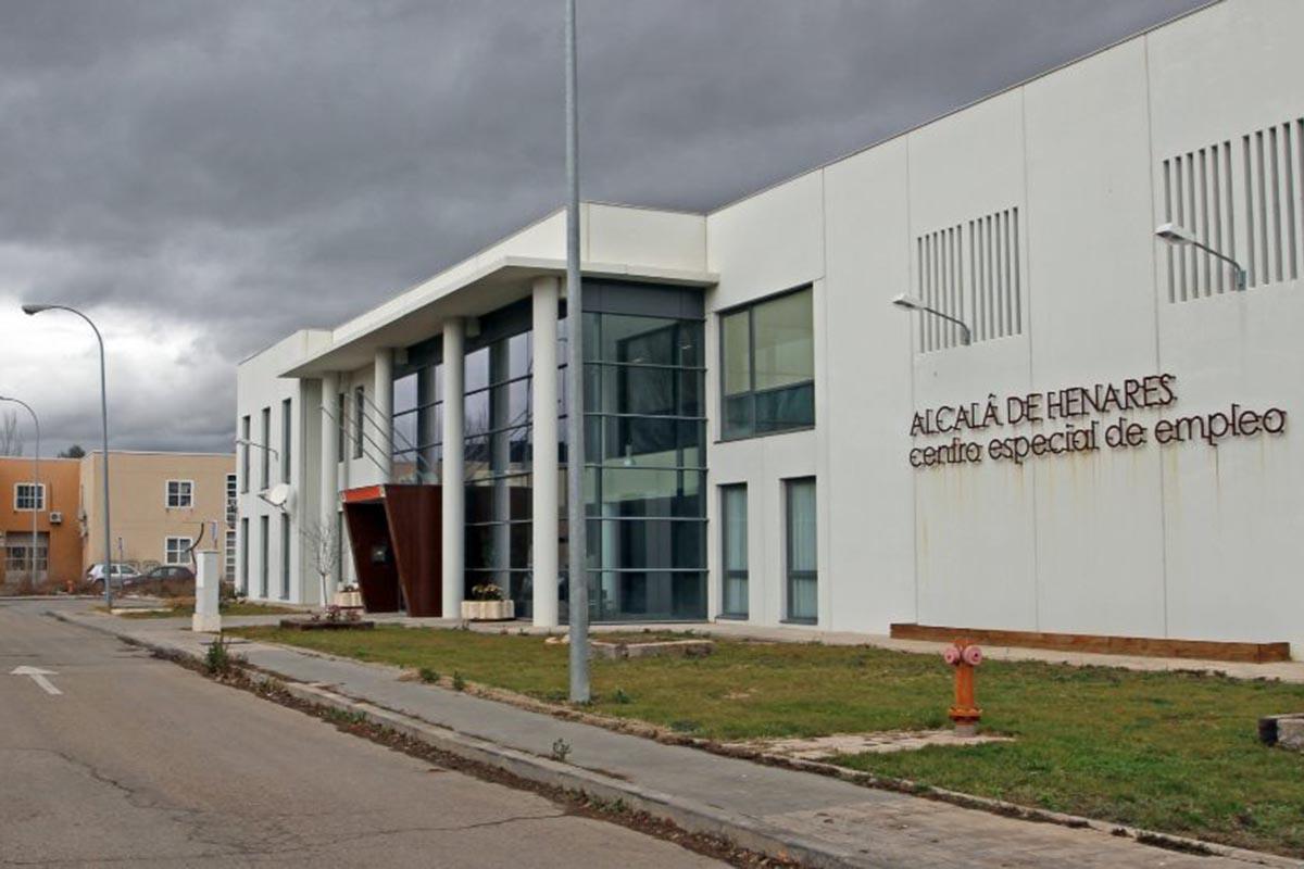 El patronato aprobó el acuerdo con la empresa AVIN Centro Especial de Empleo