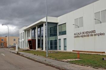 El patronato aprobó el acuerdo con la empresa AVIN Centro Especial de Empleo