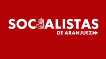 Con el objetivo de afrontar dinamización económica del municipio