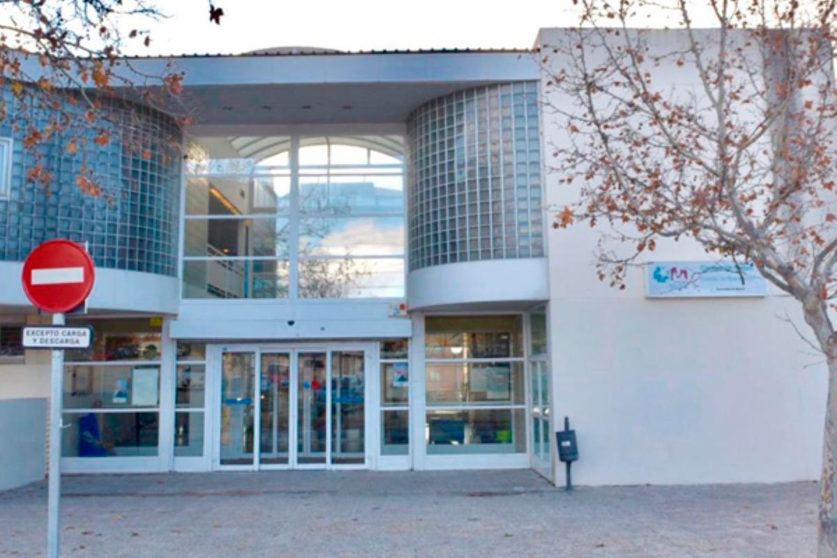 El Partido Popular rechazó una moción socialista durante el pasado Pleno