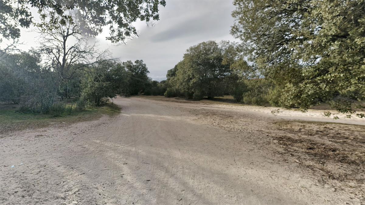 El grupo municipal presentó una moción que fue aprobada por unanimidad en 2020