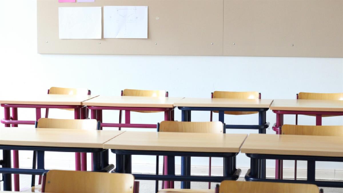 Los socialistas acusan al PP de bloquear medidas para climatizar colegios 