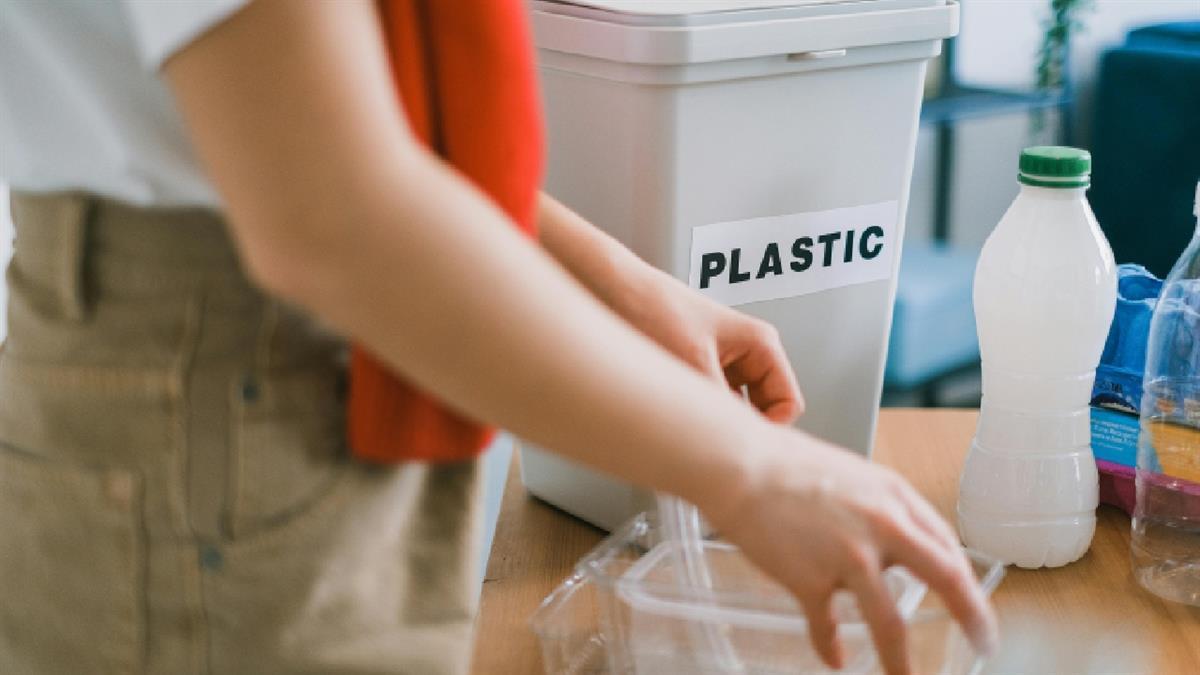 Cobaleda: “La nueva tasa de basuras solo bajará para los propietarios de viviendas mayores de 250m2”