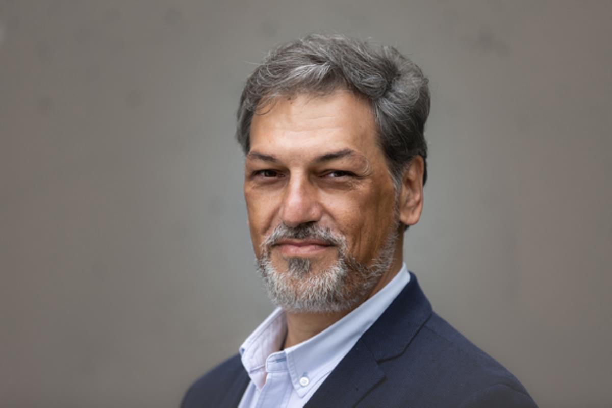 La formación cree que es momento de “apartar los intereses políticos y trabajar coordinados”