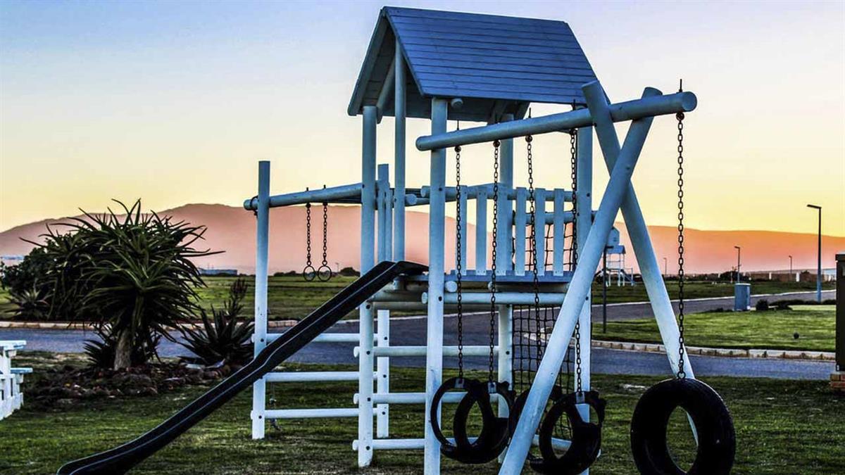 “Son inconcebibles las condiciones en las que obligan a jugar a nuestros hijos"