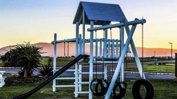 “Son inconcebibles las condiciones en las que obligan a jugar a nuestros hijos"