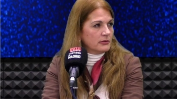 Los socialistas denuncian retrasos en la remodelación prometida por PP y VHM y alertan del deterioro de una instalación
