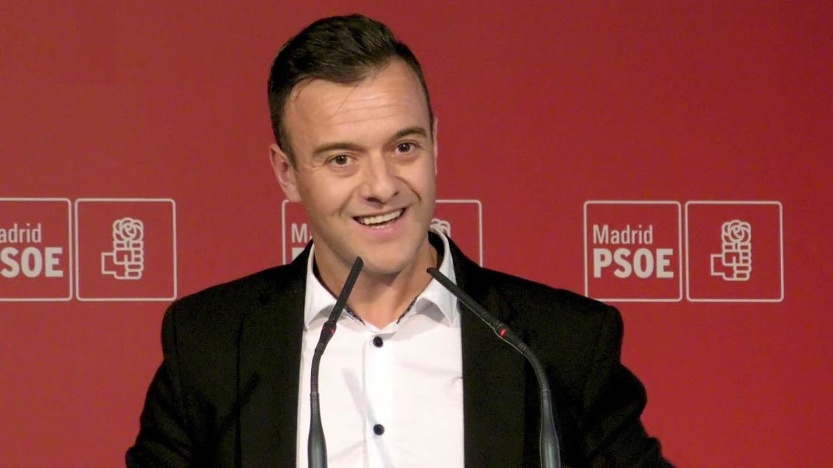 Además, acusan al PP de haber subido el IBI un 75% desde su llegada al gobierno 