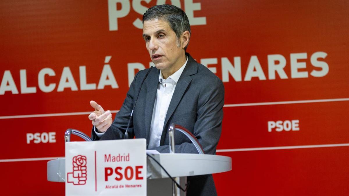 Han mostrado su apoyo a los trabajadores municipales 