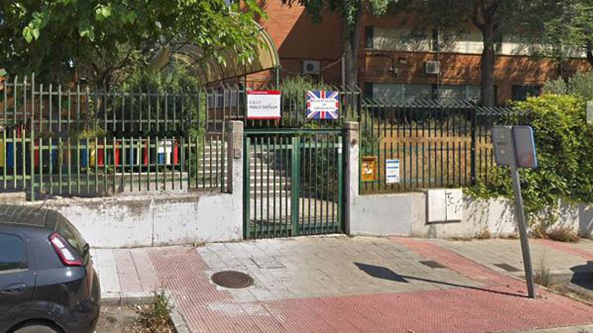 La formación municipal socialista ha tachado de “Bulos” las afirmaciones de David Cobo, edil de Izquierda Unida