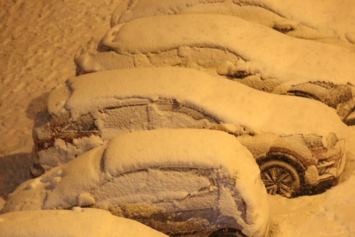 La portavoz del grupo ha solicitado la inclusión por trámite de urgencia en la Junta de Portavoces de esta cuestión