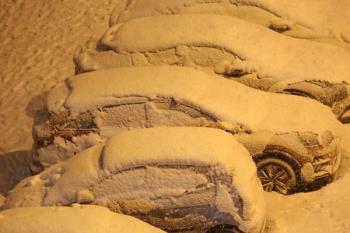 La portavoz del grupo ha solicitado la inclusión por trámite de urgencia en la Junta de Portavoces de esta cuestión