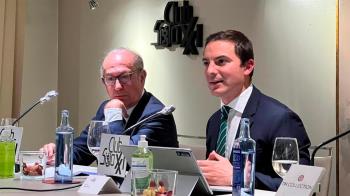 Una vez finalizado el periodo de gratuidad propone una tarifa plana para todos los abonos mensuales de 30 euros