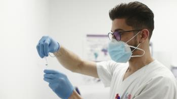 Insisten en la importancia de que se aumenten los recursos humanos en los centros de salud de Aranjuez 