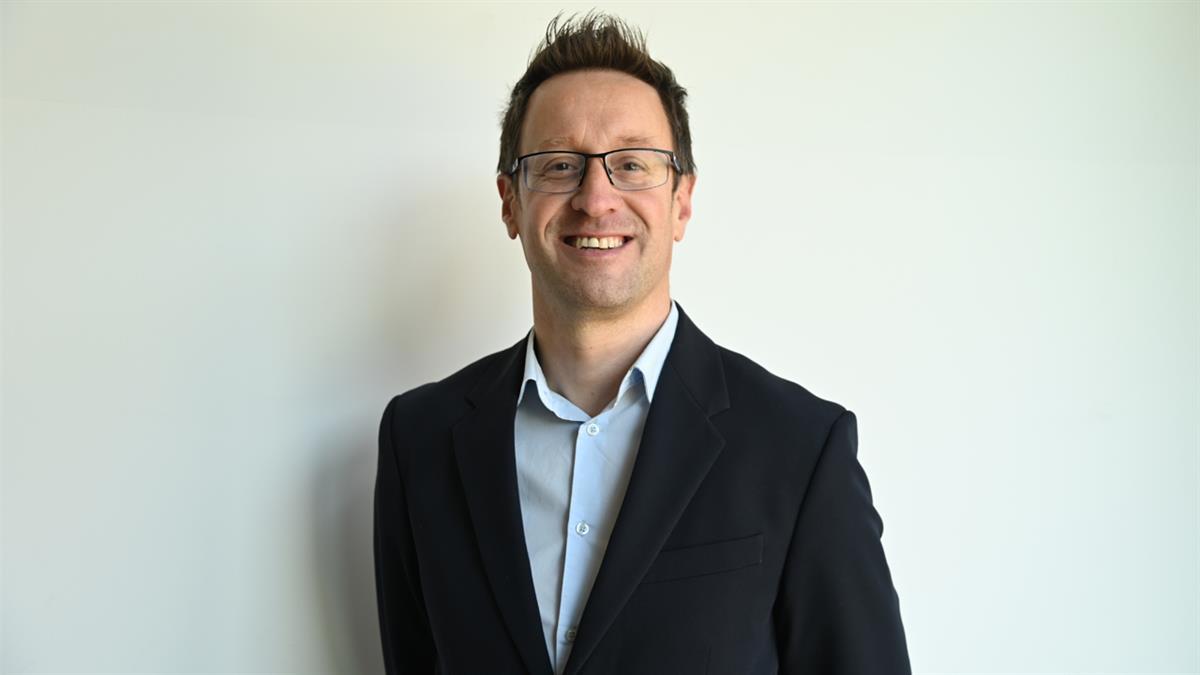 Desde el partido apuntan que la adecuación de espacios naturales y urbanos ha sido una "prioridad" 