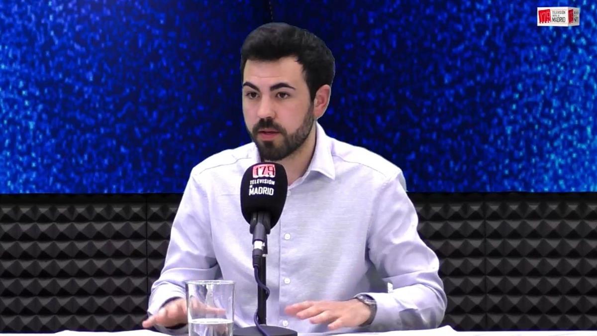 Los socialistas rechazan las cuentas municipales por aumentar la deuda y reducir inversiones en barrios y servicios públicos
