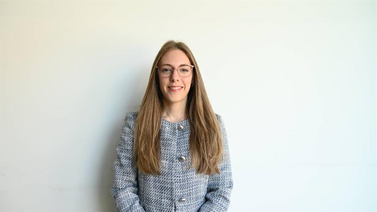 Desde la formación denuncian que "no se tienen en cuenta las aportaciones de la Comisión de participación infantil y adolescente"