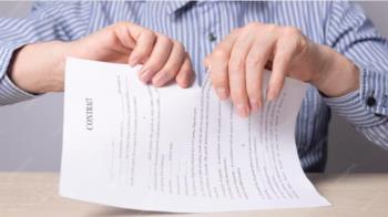 El partido político tiene claro que "Alcobendas no puede dar ni un paso atrás en derechos"