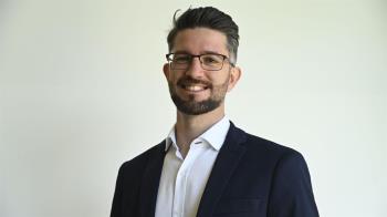 La formación centra sus preguntas del Pleno en deportes, educación, servicios sociales y mujer