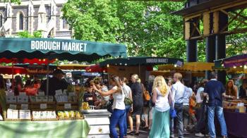 Los socialistas consideran que el traslado ha creado una división entre los vecinos