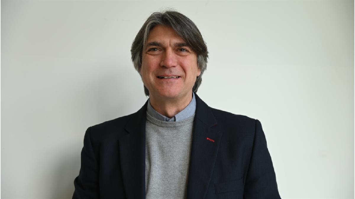 El PSOE de Madrid confirma al actual portavoz socialista como candidato a la Alcaldía para las elecciones municipales de 2027
