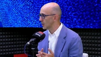 El PSOE de Madrid confirma al actual portavoz socialista como candidato a la Alcaldía para las elecciones municipales de 2027