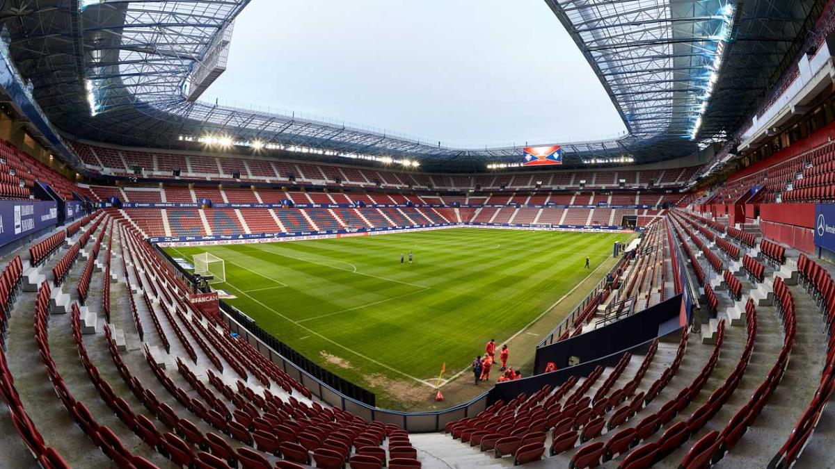 Así lo ha aprobado el Consejo de Ministros celebrado este jueves