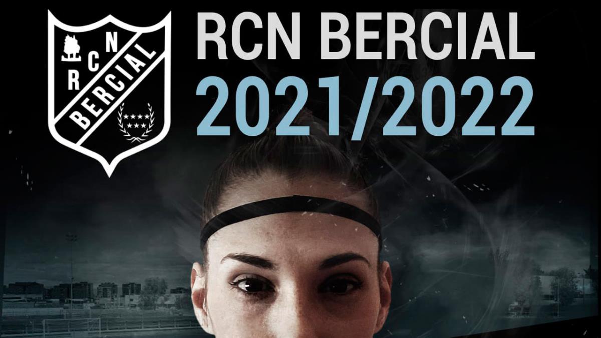 El club getafense ha abierto el plazo de inscripción para la próxima campaña