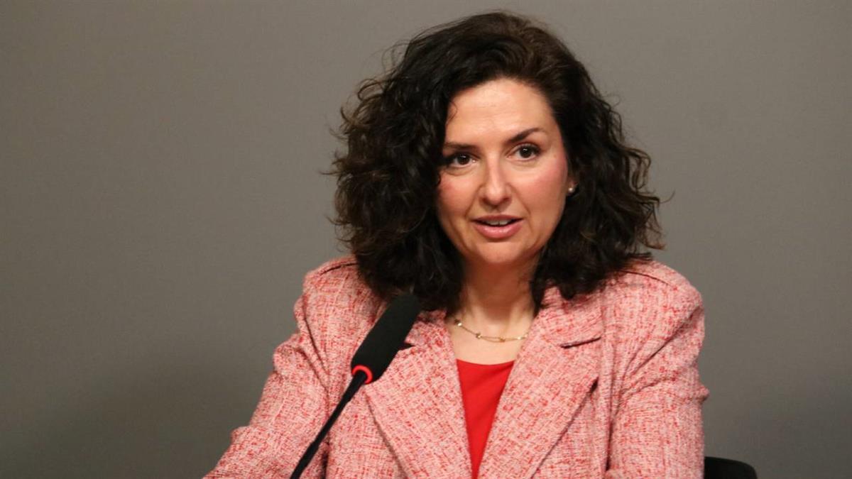 Con un dispositivo reforzado de vigilancia y prevención que ha dado resultados muy positivos en los últimos tres meses