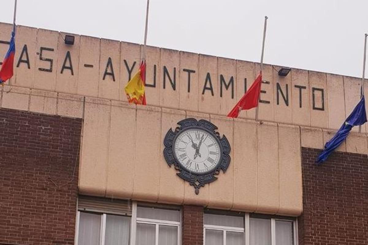 El Ayuntamiento de Moraleja de Enmedio pone a disposición de la ciudadanía un manual para facilitar el uso de la Sede Electrónica