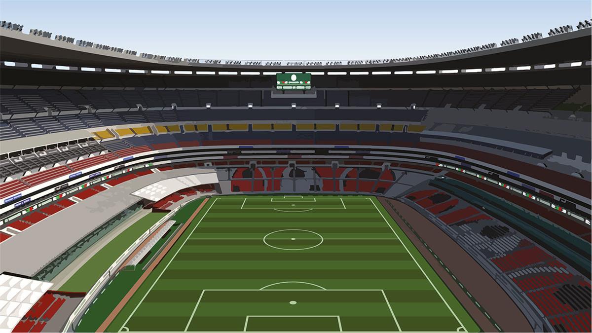 El sector de las apuestas deportivas en España vive una nueva etapa marcada por la reactivación de promociones 