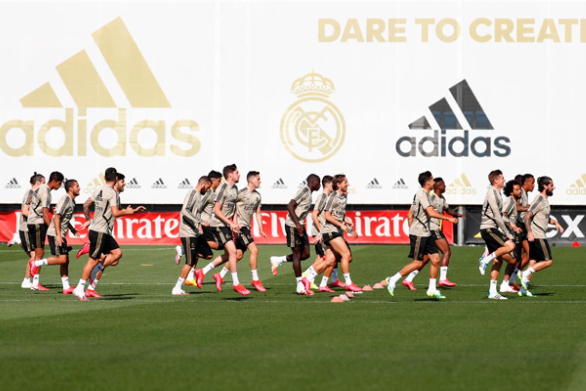 La competición se retomará la próxima semana con la jornada 28