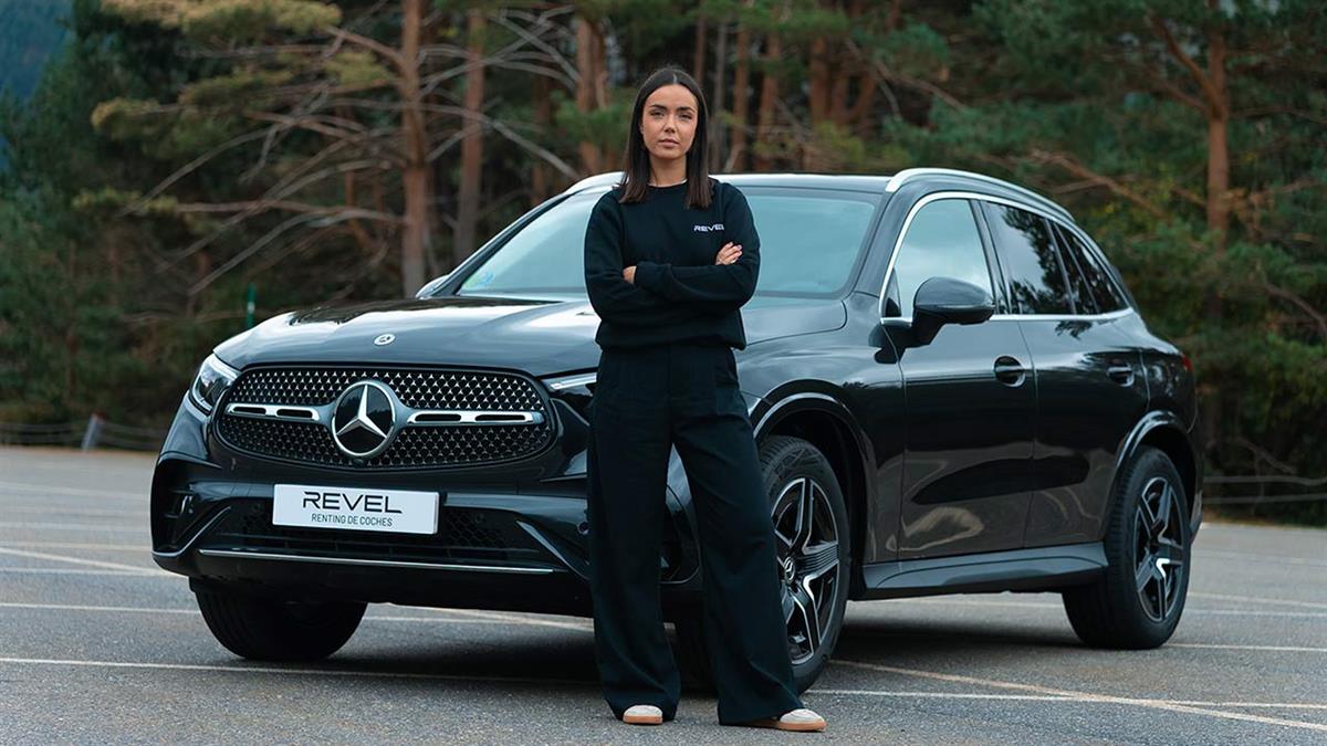 En una comunidad donde miles de conductores dependen del vehículo a diario para desplazarse entre trabajo, familia y ocio