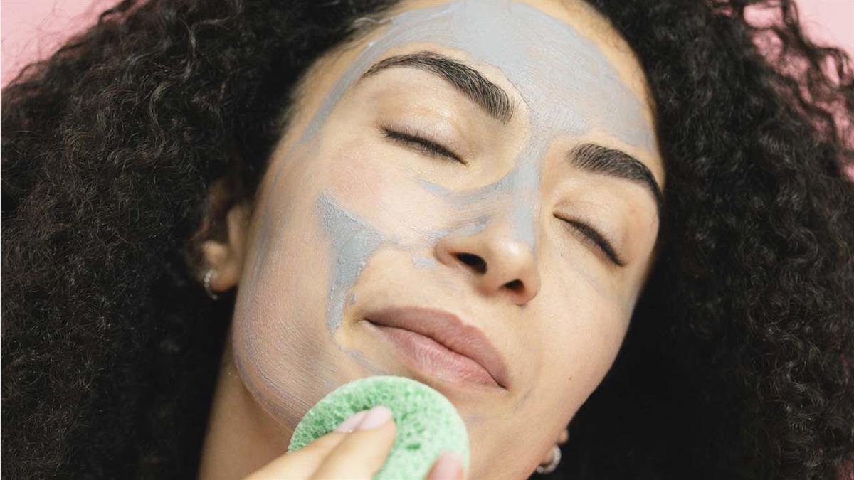 Te dejamos las 4 bases que te ayudarán a maquillarte ¡y a un precio muy bajo!