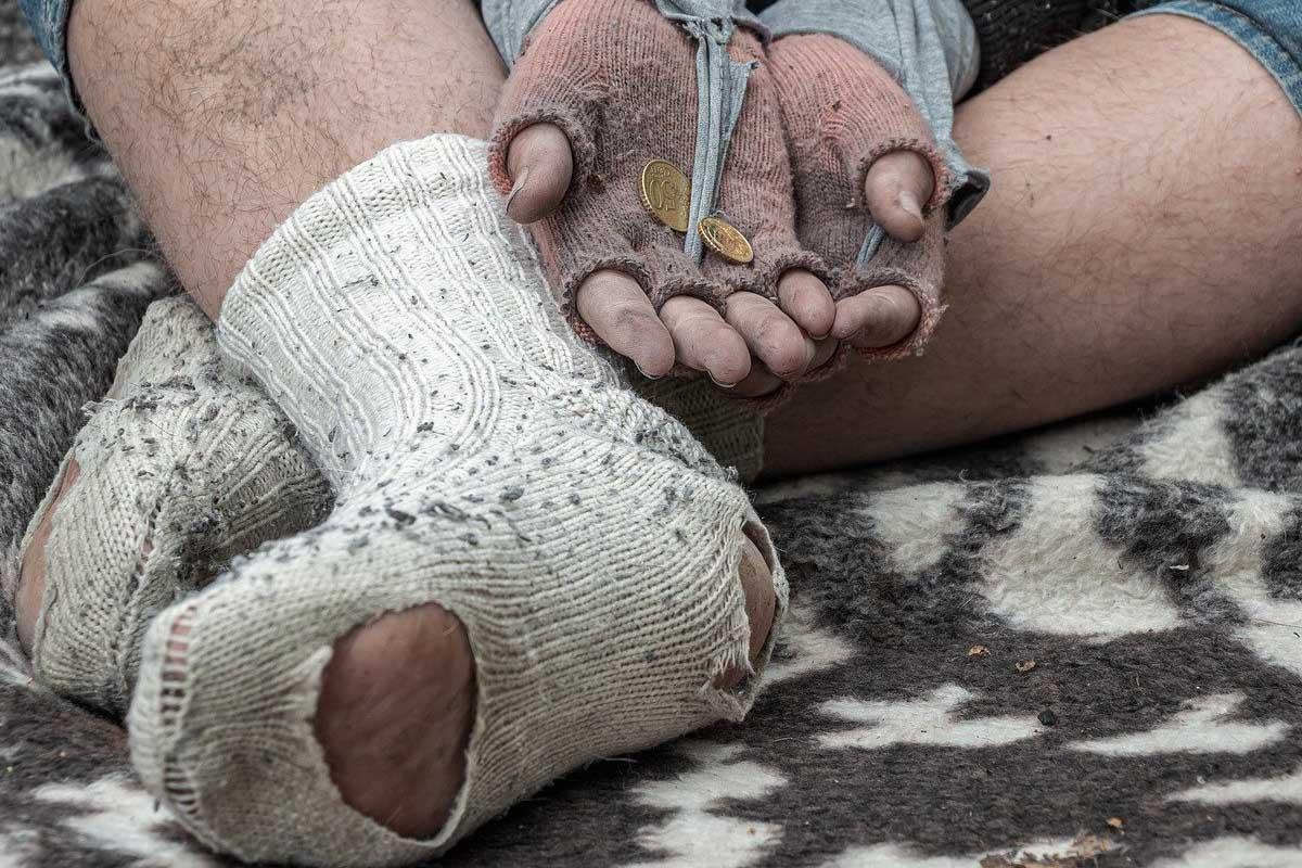 La UAH participa en un debate organizado por el Observatorio Social de “la Caixa” sobre la inmigración