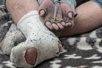 La UAH participa en un debate organizado por el Observatorio Social de “la Caixa” sobre la inmigración