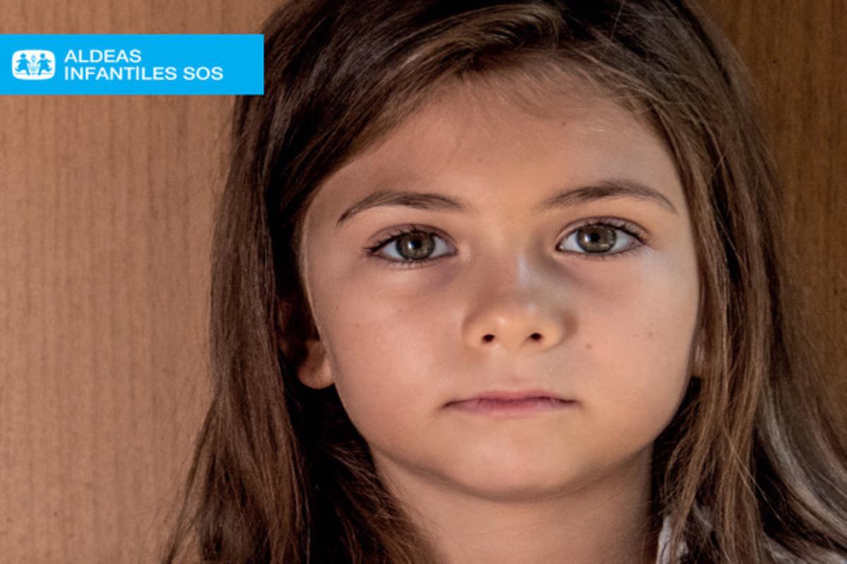 Aldeas Infantiles conciencia a la ciudadanía con su guía ‘No consientas el maltrato infantil’