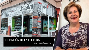 No te pierdas las mejores recomendaciones para pasar las horas sumergido/a entre líneas
