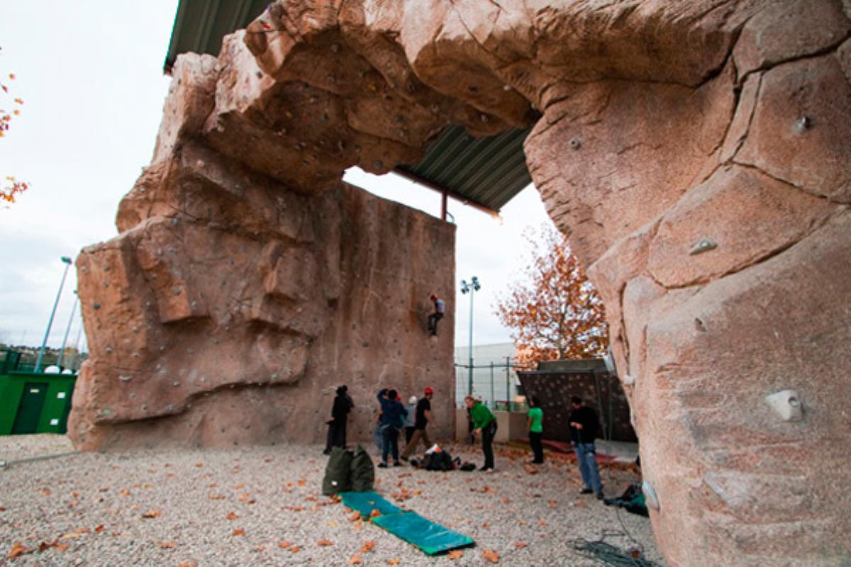 Podrás acudir entre las 18:00 y las 22:30 horas