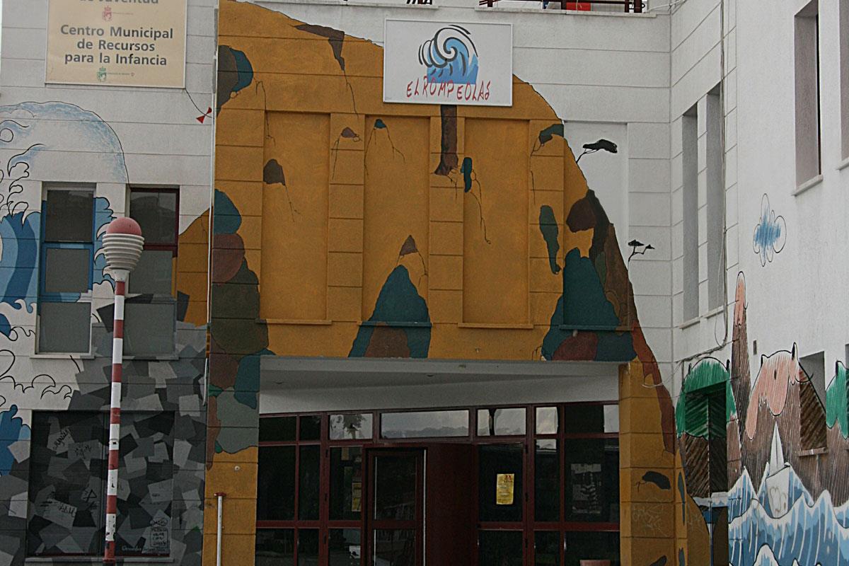 Viernes 16 y sábado 17, en diferentes sesiones, con la finalidad de disfrutar en un ambiente seguro