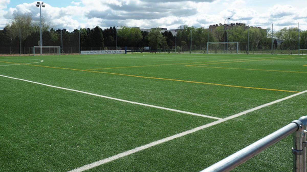 Será el 26 de junio para fomentar el deporte femenino