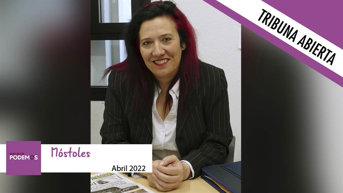 El Sahara merece ser libre