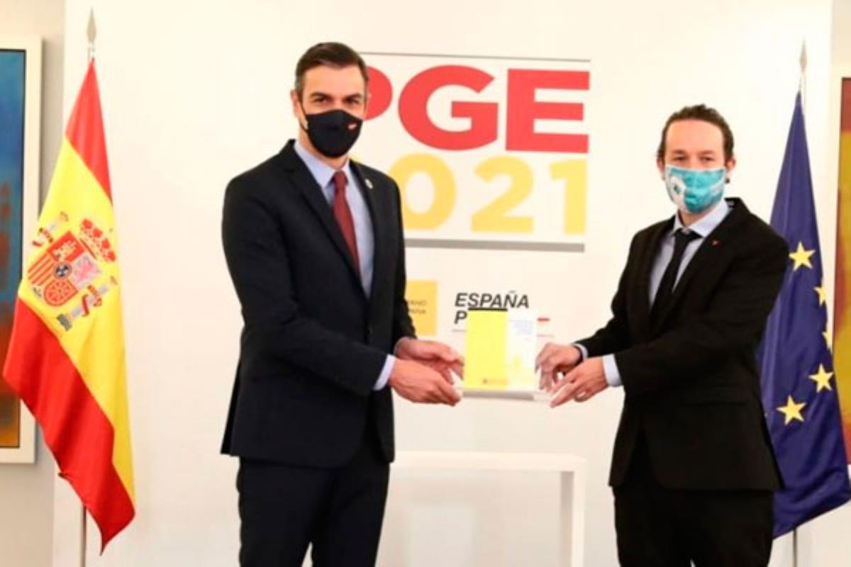 Las previsiones apuntan que el Gobierno mantendrá el SMI en 950 euros
