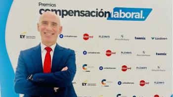 El proyecto “Cuidar al que cuida”, impulsado desde la sanidad pública madrileña, ha sido finalista en los Premios Nacionales de Compensación Laboral