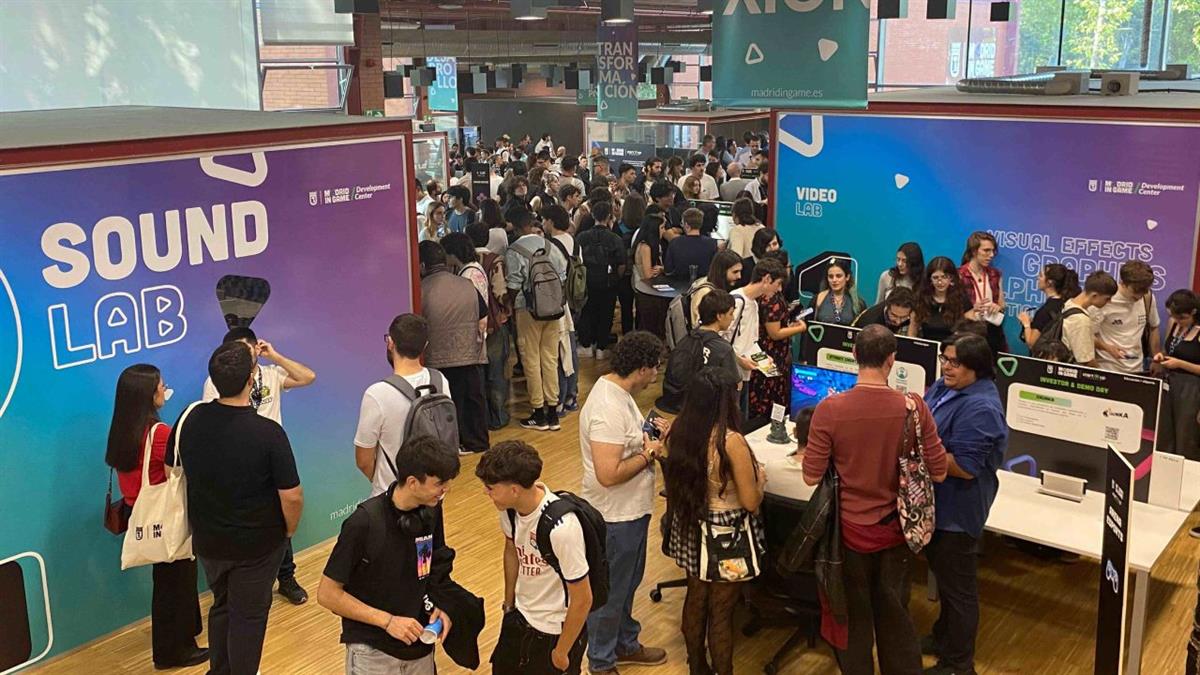 Genera más de 1.000 millones de euros en facturación y más de 6.000 empleos