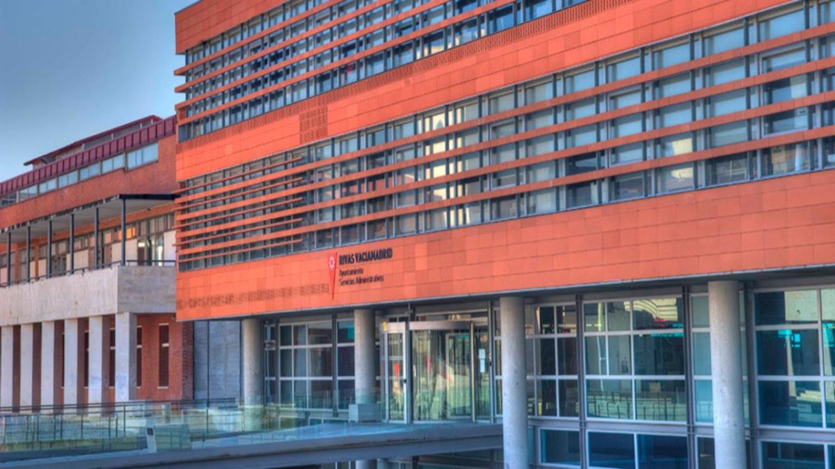 El 36% de vecinos de Rivas utiliza el sistema de comunicación tributaria online 