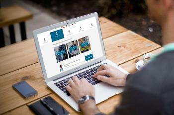 Más de 50 nuevas ofertas de empleo han sido publicadas en el portal del Gobierno 