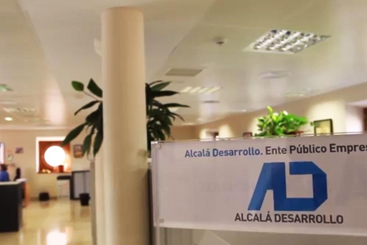 Debido al estado de alarma, se ven en la obligación de buscar otras vías para poder ofrecer estos servicios