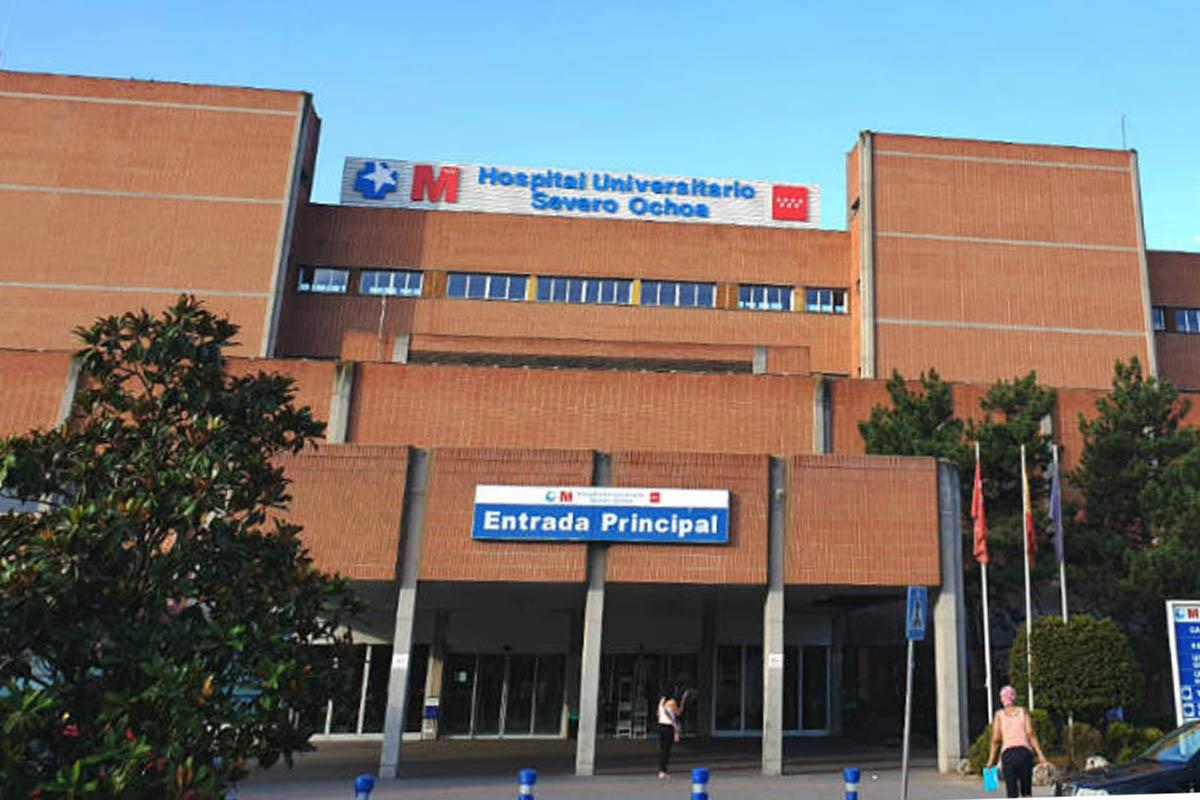 Rehabilitado el gimnasio