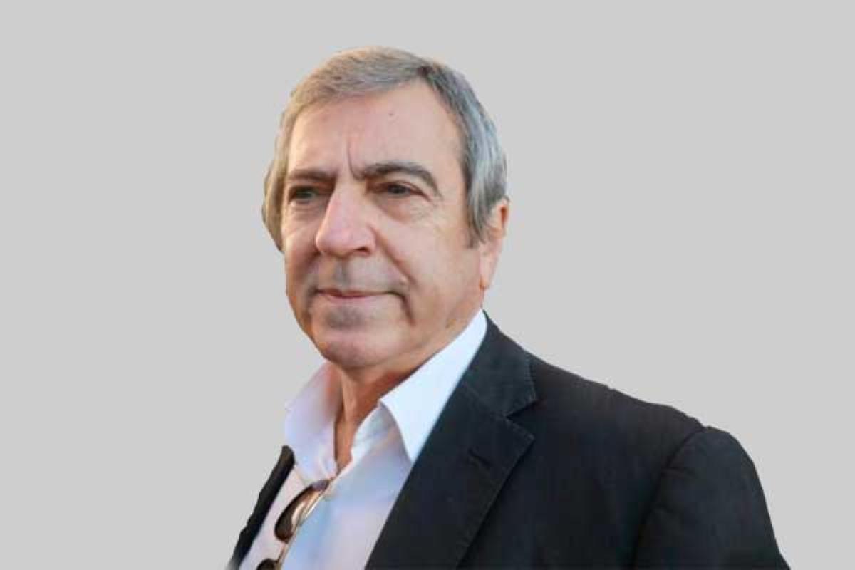 La Audiencia Provincial de Madrid exime de responsabilidad penal al que fuese jefe de la Policía Local de Coslada